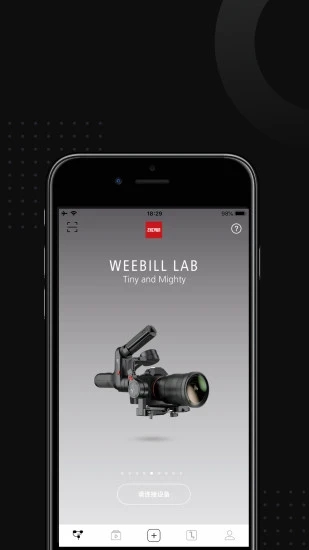 ZY Play v2.13.6 安卓版