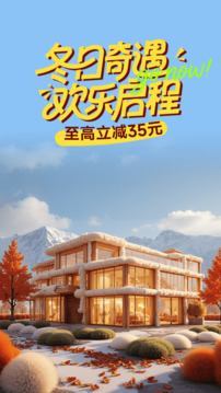 木鸟民宿下载app v8.6.6