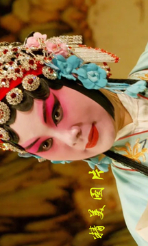 豫剧迷下载app v1.5.4