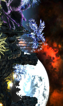 安兔兔评测 3D Lite 版下载app v11.0.7