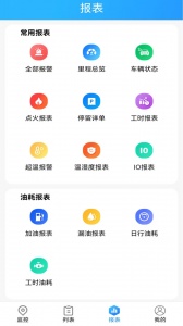 GPS51手机版app v9.4.0