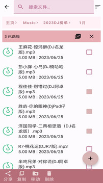 安果文件管理下载app v1.1.2