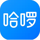 哈啰电动车appapp v6.98.55
