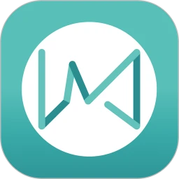 美悦在线 手机版app v1.8.5