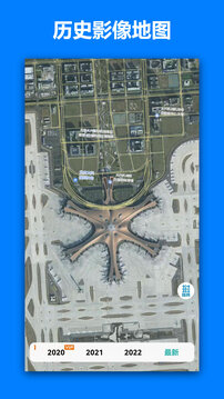 一起看地图下载app v5.0.2.7