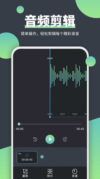 电话录音器下载app v2.2.0