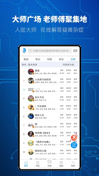 汽修宝典app v2.10.2