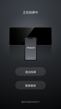 风神车联下载app vV1.3.6