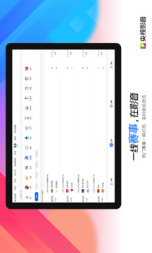 央视影音HD下载app v7.9.17