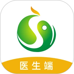 国医在线医生端app v3.2.8