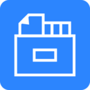 ES文件管理器下载app v1.15