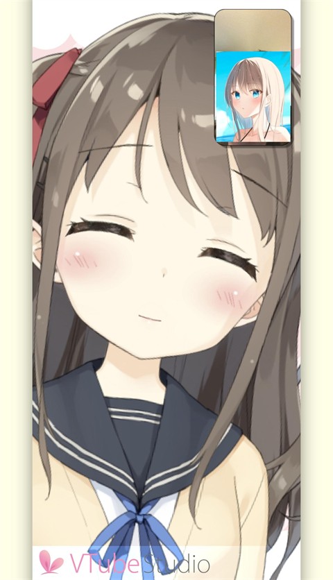 vTube Studio汉化版 v1.32.71 安卓最新版