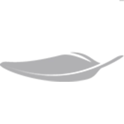 轻健身 2026新版app v4.9.10