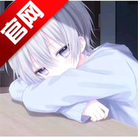 小雾美化助手 1.4版本app v1.4