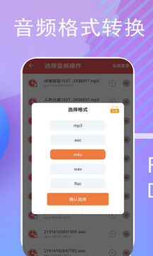 伴奏提取下载app v16