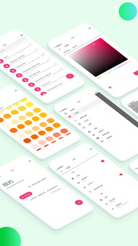短信下载app v1.1.6