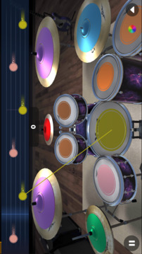 X 架子鼓下载app v4.2