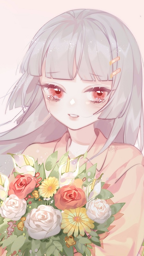 迷鹿框架 2026最新版app v9.0