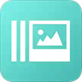 图片压缩王 v2.2.3 安卓版