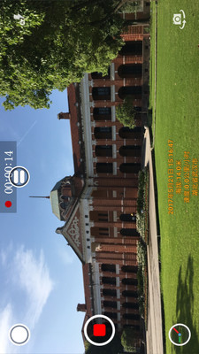 时间相机手机版 v1.238 安卓版