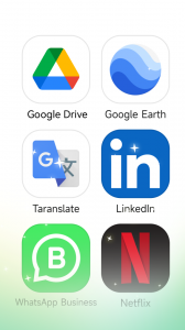 出境易app v1.83.34