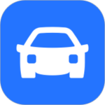 美团打车司机最新版 v2.8.41