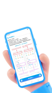 联系人导入导出下载app v26.1.8