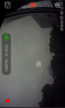 MIOCAM下载app v2.1.1