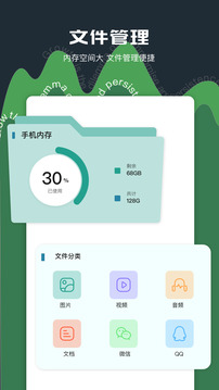 老外管理器下载app v1.5