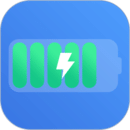 快速充电加速下载app v1.5.0
