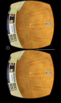 领真VR下载app v1.3.9