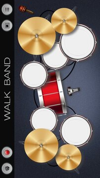 随身乐队下载app v7.4.5