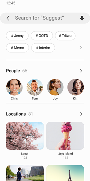 三星相册 v15.8.00.44 安卓版