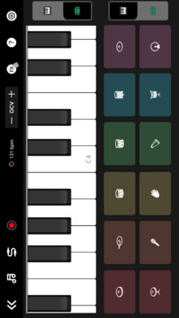 X 架子鼓下载app v4.2