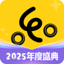 来乐下载app v3.7.7