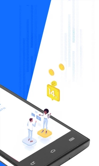 淘钱宝 v5.2.00 安卓版