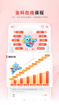 乐读下载app v7.76.91