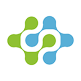 妙点健康app v1.0.0