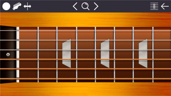Band Live Rock多种乐器App v5.2.16 安卓版
