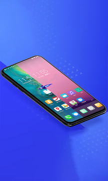 光速虚拟机下载app v4.12.8