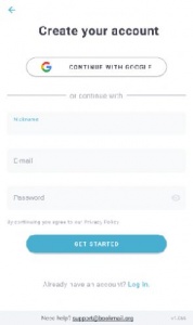 zliabary图书馆app v1.065