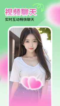 啵聊下载app v1.4.2