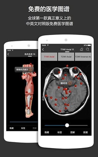 轻盈医学app v6.5.0