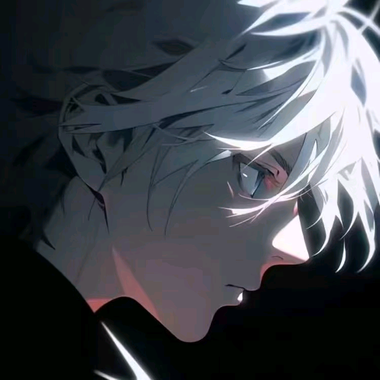 故来美化助手 最新版app v1.45