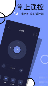 多多追剧下载app v1.15