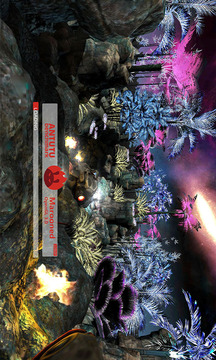 安兔兔评测 3D Lite 版下载app v11.0.7