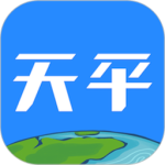 天平阳光app v2.0.79