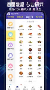 买购网app v4.2.6