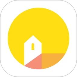 Glowe阁楼 2026新版本app v4.7.1