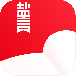 盐言故事app v1.88.0